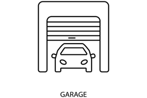 Box Singolo Desio Via Pirandello 88
