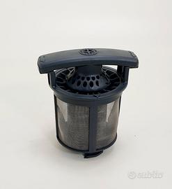 Filtro pompa scarico lavastoviglie REX Electrolux