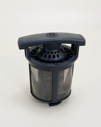 Filtro pompa scarico lavastoviglie REX Electrolux