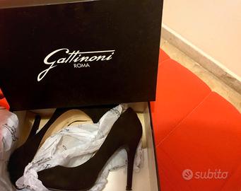 Scarpe donna