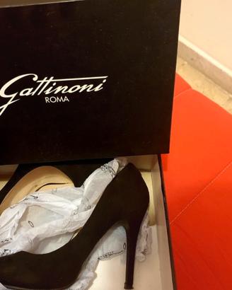 Scarpe donna