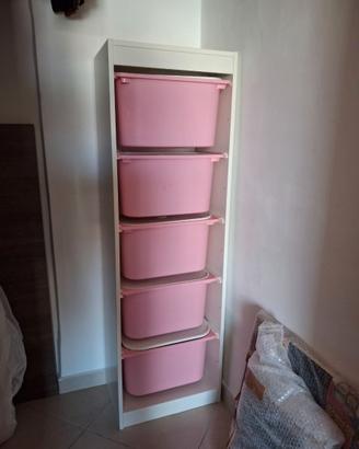 Mobile  ikea