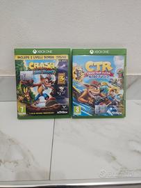 Giochi xbox serie x 