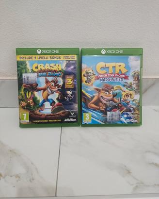 Giochi xbox serie x 