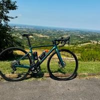 Scott addict rc 30