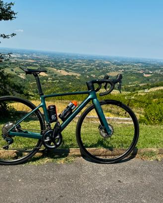 Scott addict rc 30