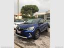 renault-captur-tce-12v-100-cv-gpl-t-fast-track