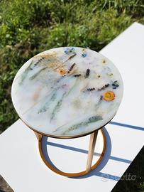 Tavolino 