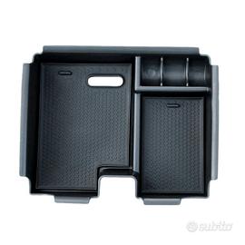 Range Rover Evoque Portaoggetti Vari Nuovi