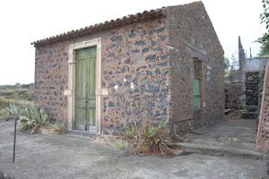 Casale con Terreno Gravina di Catania