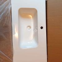 lavabo a incasso