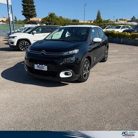 Citroen C3 PureTech 83 S&S Shine IN PROMO