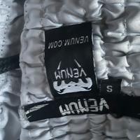 Pantaloncini muay thai originali venum