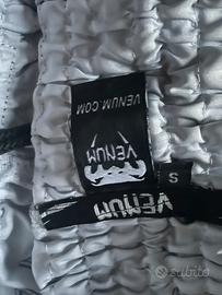 Pantaloncini muay thai originali venum