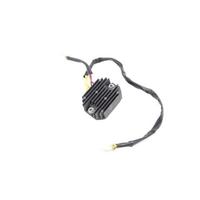 REGOLATORE TENSIONE KTM DUKE 640 1999 2006