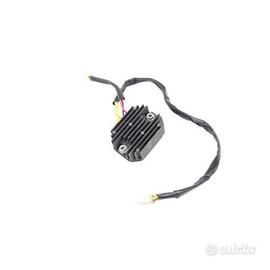 REGOLATORE TENSIONE KTM DUKE 640 1999 2006