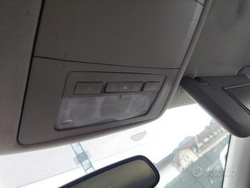 Plafoniera anteriore OPEL INSIGNIA del 2011