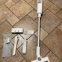 XIAOMI Mi Vacuum Cleaner Light - aspirapolvere