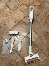 XIAOMI Mi Vacuum Cleaner Light - aspirapolvere