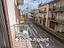 Immagine 25