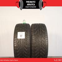 2 Gomme 235 45 R 18 Kormoran al 80% SPED GRATIS