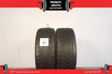 2 Gomme 235 45 R 18 Kormoran al 80% SPED GRATIS