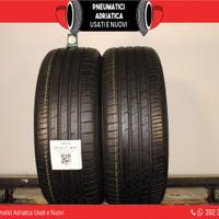2 Gomme 215 55 R 17 Momo al 77% SPED GRATIS