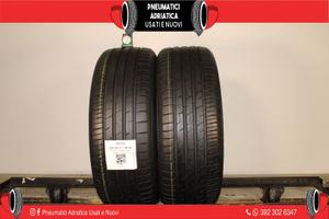 2 Gomme 215 55 R 17 Momo al 77% SPED GRATIS