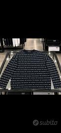 Felpa Emporio Armani tg.L