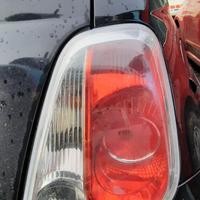 FIAT 500 ANNO 2012 - STOP POSTERIORE DESTRO