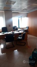 Immobile di 140 m² con 4 locali a Fonte Nuova