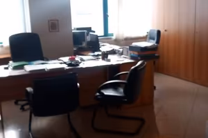 Immobile di 140 m² con 4 locali a Fonte Nuova
