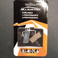 Pastiglie freno sram NUOVE