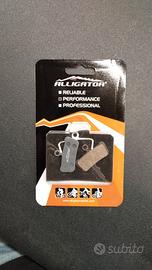 Pastiglie freno sram NUOVE