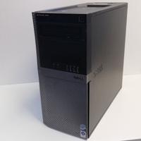 Computer DELL OPTIPLEX Ram 8Gb HD 1Terabyte Wifi