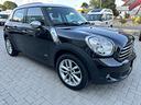 mini-countryman-mini-1-6-cooper-d-business-count