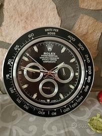 orologio da parete 