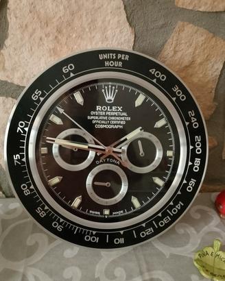 orologio da parete 