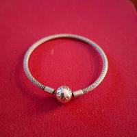 bracciale pandora 