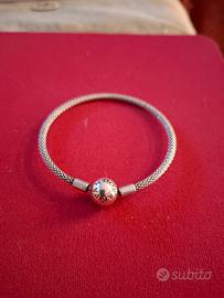 bracciale pandora 