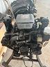 motore-mercruiser-4-3-mpi-100-ore-originali-2014