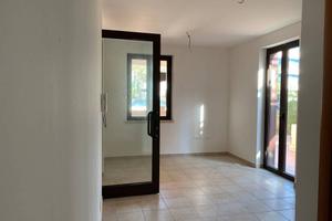Immobile di 28 m² con 1 locale a Ravenna