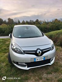 X-Mod tenuta con cura sempre in Box. 