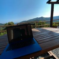 Computer HP