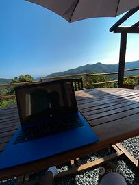 Computer HP