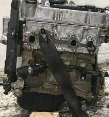 motore 188a4000 tappo a vite 1.2 benzina