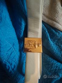 cinturone cintura nobile 