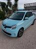 renault-twingo-electric-zen
