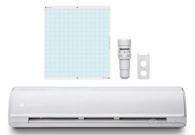 Plotter da taglio