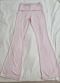 leggins hoodrich